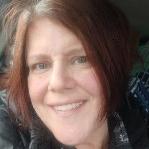 Meet your Posher, Darleen